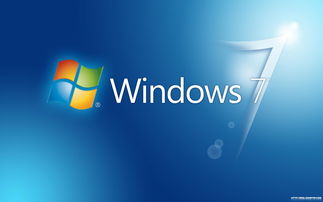 免费windows7手机版下载,手机windows7旗舰版软件下载