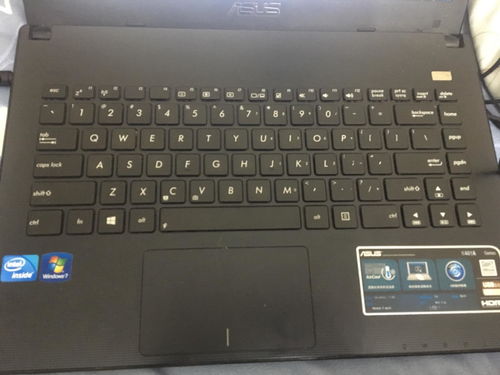 笔记本电脑键盘失灵一键修复,苹果笔记本电脑键盘失灵一键修复