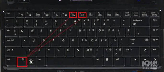 笔记本屏幕亮度电脑怎么调,笔记本电脑的屏幕亮度调节