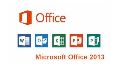 microsoftoffice2003,Microsoft office 2003下载