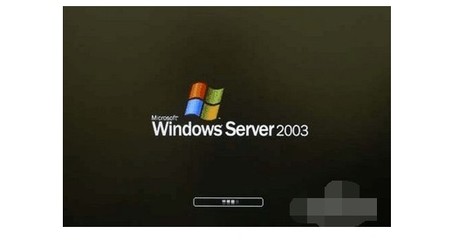 windows2003产品密钥,windowsserver2003产品密钥