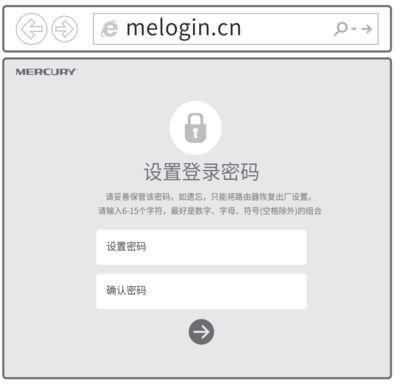 melogincn登录管理,melogincn登录管理手机怎么设置