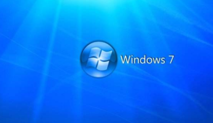 windows7是一种什么软件,windows7是软件吗