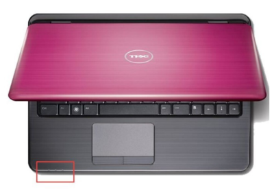 笔记本电脑屏幕不亮,华为笔记本电脑屏幕不亮