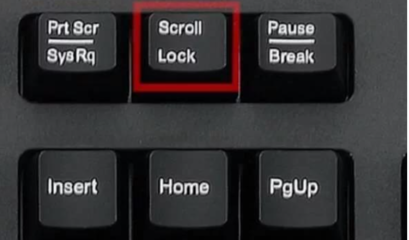电脑键盘功能介绍,联想电脑键盘功能介绍