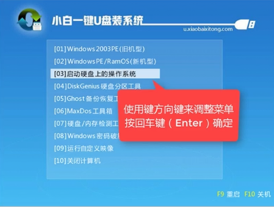 windows7u盘启动盘制作,win7u盘启动盘制作工具下载