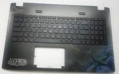 华硕笔记本键盘失灵一键修复,华硕笔记本键盘失灵一键修复多少钱