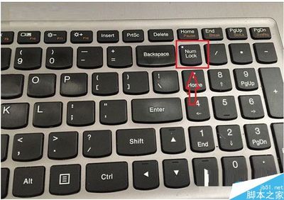 键盘驱动怎么重新安装,键盘驱动如何重新安装