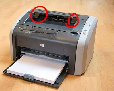 打印机怎么安装到电脑,得力打印机怎么安装到电脑