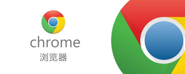 chrome浏览器中文版,chrome中文版本