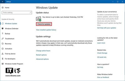 windows10更新有必要吗,win10更新有必要吗?