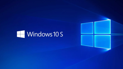 正版windows10官网系统下载,windows10官方正版下载
